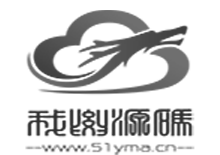 在线股票配资配资股票交易与牛股跟投带实盘策略的区块链整站源码